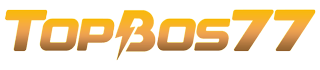 GampangJP: Situs Slot88 Resmi Slot Online Terbaru Gampang JP